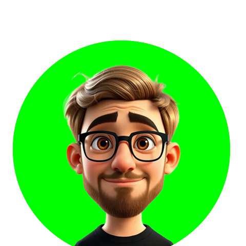 pexelicon website favicon